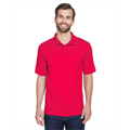 Picture of Men's Tall Cool & Dry Mesh Piqué Polo