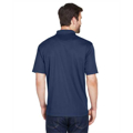 Picture of Men's Tall Cool & Dry Mesh Piqué Polo