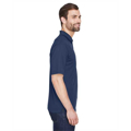 Picture of Men's Tall Cool & Dry Mesh Piqué Polo