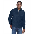 Picture of Adult 8 oz. Quarter-Zip Fleece Pullover