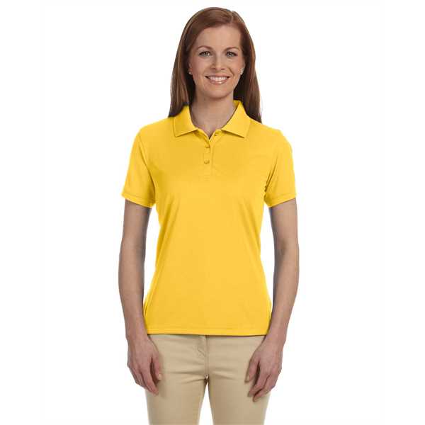 SUNRAY YELLOW