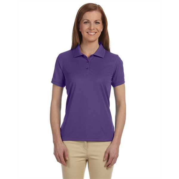 TEAM PURPLE
