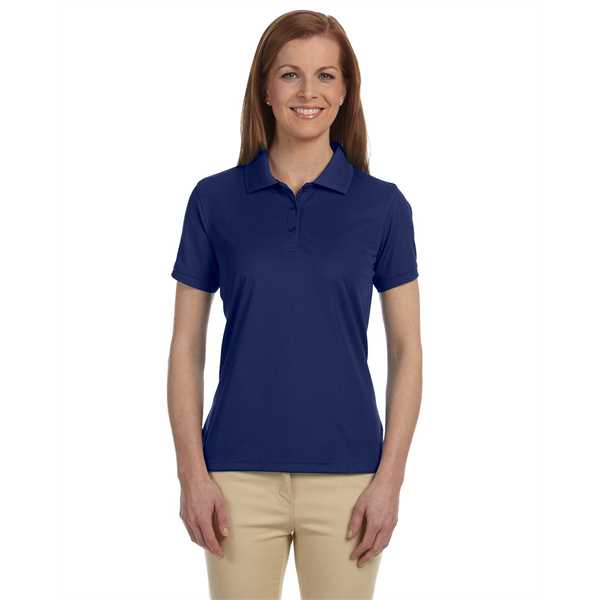 NEW NAVY