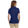 Picture of Ladies' Dri-Fast™ Advantage™ Solid Mesh Polo