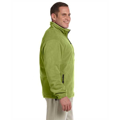 Picture of Wintercept™Fleece Quarter-Zip Jacket