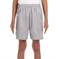 Picture of Youth Six Inch Inseam Mesh Short