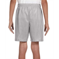 Picture of Youth Six Inch Inseam Mesh Short