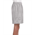 Picture of Youth Six Inch Inseam Mesh Short