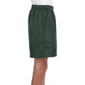 Picture of Youth Six Inch Inseam Mesh Short