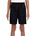 Picture of Youth Six Inch Inseam Mesh Short