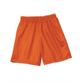 Picture of Youth Six Inch Inseam Mesh Short