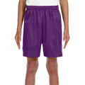 Picture of Youth Six Inch Inseam Mesh Short