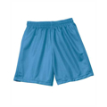 Picture of Youth Six Inch Inseam Mesh Short