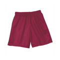 Picture of Youth Six Inch Inseam Mesh Short