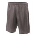 Picture of Youth Six Inch Inseam Mesh Short