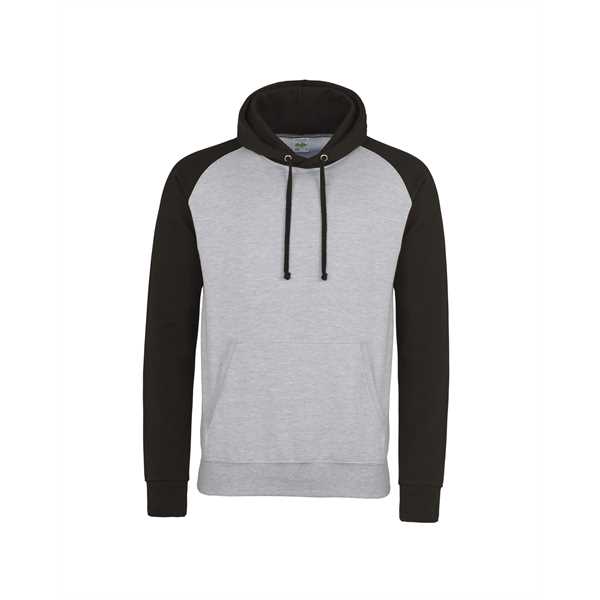 HTH GRY/ JET BLK