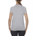 Picture of Missy 4.3 oz., Ringspun Cotton T-Shirt