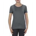 Picture of Missy 4.3 oz., Ringspun Cotton T-Shirt