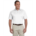 Picture of Men's Performance Wicking Piqué Polo