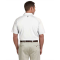 Picture of Men's Performance Wicking Piqué Polo