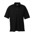 Picture of Men's Performance Wicking Piqué Polo