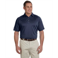 Picture of Men's Performance Wicking Piqué Polo