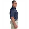 Picture of Men's Performance Wicking Piqué Polo