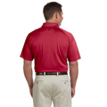 Picture of Men's Performance Wicking Piqué Polo