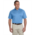 Picture of Men's Performance Wicking Piqué Polo