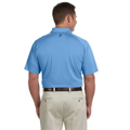 Picture of Men's Performance Wicking Piqué Polo