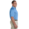 Picture of Men's Performance Wicking Piqué Polo