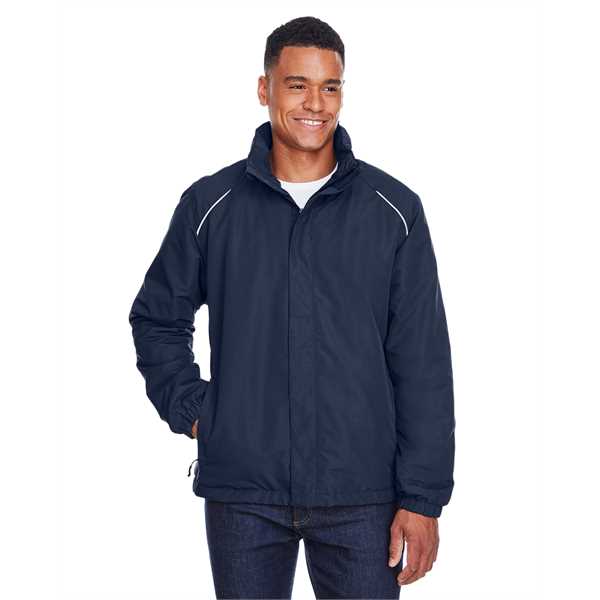 CLASSIC NAVY