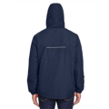 Picture of Men's Tall Profile Fleece-Lined All-Season Jacket