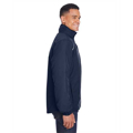 Picture of Men's Tall Profile Fleece-Lined All-Season Jacket