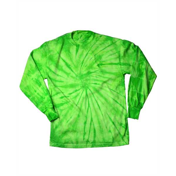 SPIDER LIME