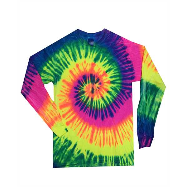 NEON RAINBOW