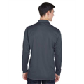 Picture of Men's Eperformance™ Snag Protection Long-Sleeve Polo