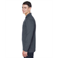 Picture of Men's Eperformance™ Snag Protection Long-Sleeve Polo