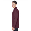 Picture of Men's Eperformance™ Snag Protection Long-Sleeve Polo