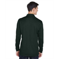 Picture of Men's Eperformance™ Snag Protection Long-Sleeve Polo