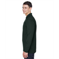 Picture of Men's Eperformance™ Snag Protection Long-Sleeve Polo