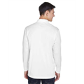 Picture of Men's Eperformance™ Snag Protection Long-Sleeve Polo