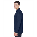 Picture of Men's Eperformance™ Snag Protection Long-Sleeve Polo