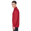 Picture of Men's Eperformance™ Snag Protection Long-Sleeve Polo