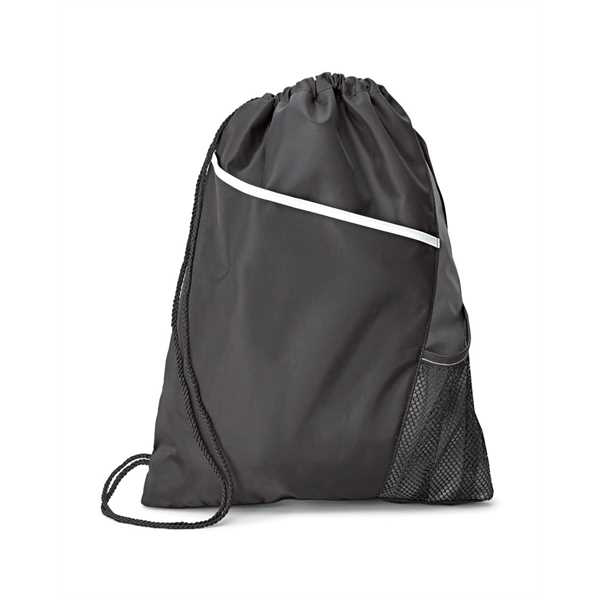 Picture of Surge Sport Cinchpack