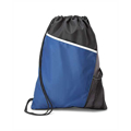 Picture of Surge Sport Cinchpack