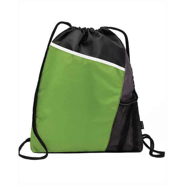 APPLE GREEN