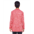 Picture of Youth Electrify 2.0 Long-Sleeve