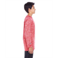 Picture of Youth Electrify 2.0 Long-Sleeve
