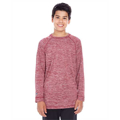 Picture of Youth Electrify 2.0 Long-Sleeve